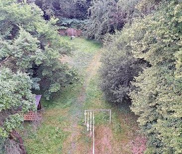 Singelwohnung mit EBK ab SOFORT für Sie da - Photo 6