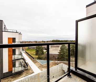 For Lease - 15 David Eyer Road Unit# 1415, Richmond Hill, Ontario - Photo 4
