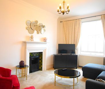 Draycott Place, Chelsea, London SW3 - Photo 2