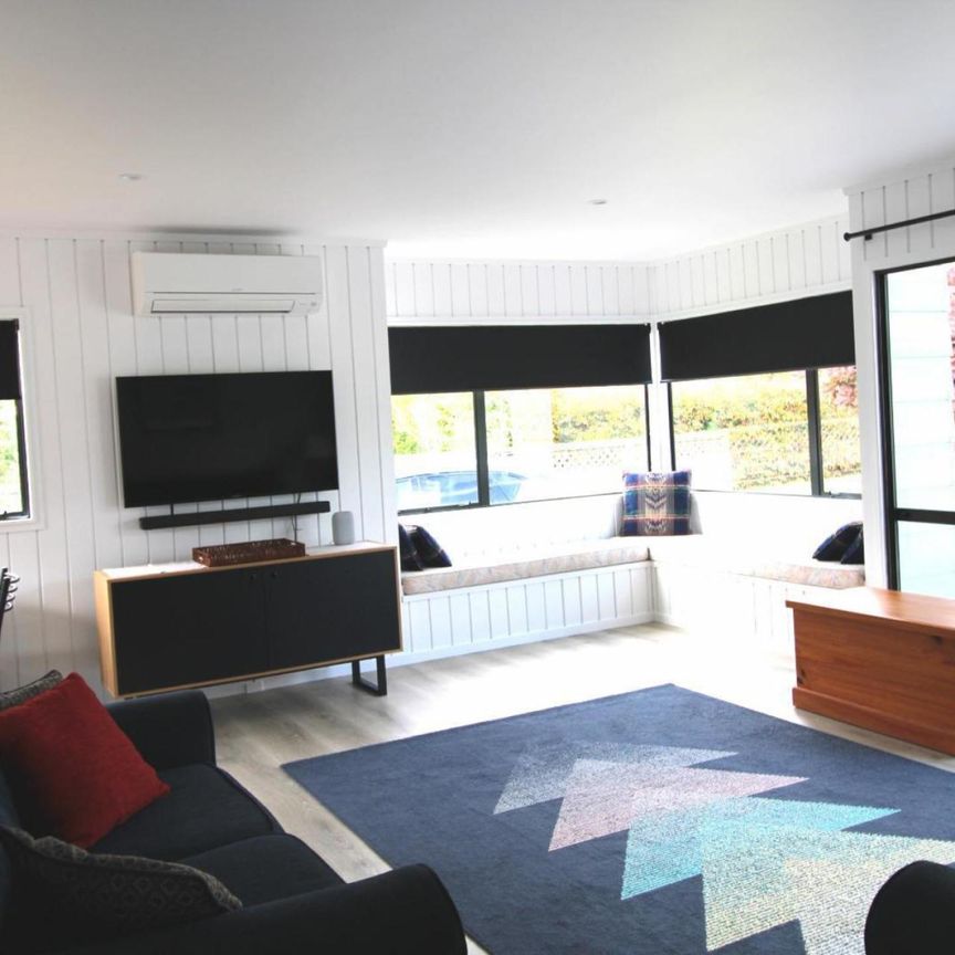 FERNHILL BEACH HOUSE - Photo 1