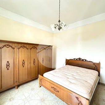Trilocale in affitto - Photo 1