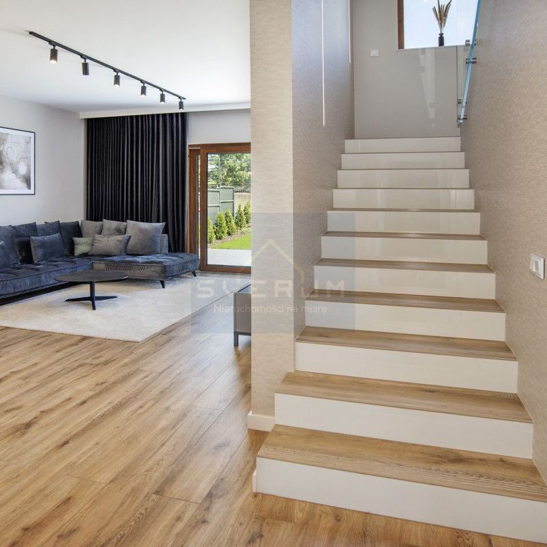 Dom na Wynajem, 154.00m - Photo 1