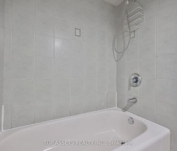 178 Royal Orchard (Basement) Boulevard #Basement - Photo 3