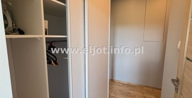 Ligota, Katowice - Photo 1