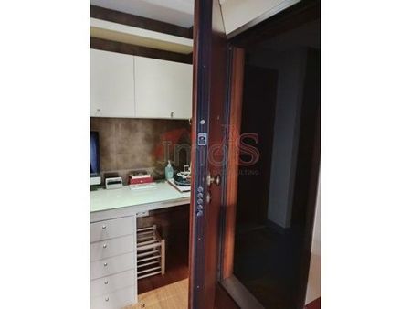 Apartamento T1 em Lisboa - Photo 2
