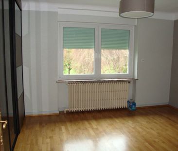 MAISON - 259 m2 - 7 pièces b Grand rue à SARRALBE 57430 - Photo 4