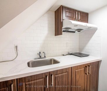 143 Nahanni Drive #Basement Apartment - Photo 3