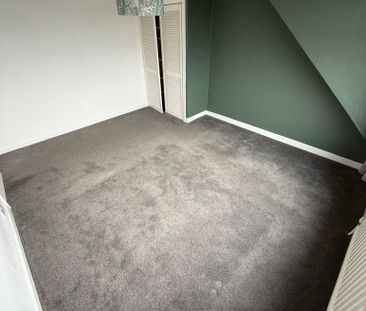 3 bedroom detached house to rent - Photo 5