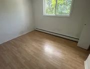 Appartement · 76 m² · Mont-Bellevue - Photo 1