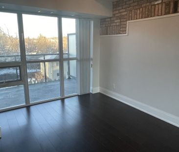 For Lease - 8302 Islington Avenue Unit# 412, Vaughan, Ontario - Photo 6