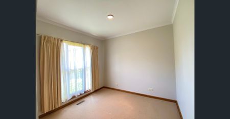 A Bright & Convenient Lifestyle - Photo 2