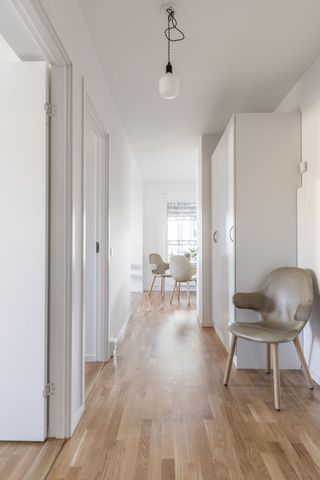 Lupingatan, Höganäs - Foto 5