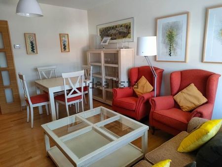 Alquiler de piso en Avenida de La Calera, 2 AvenidadelaCaleraAlhaurn - Foto 4