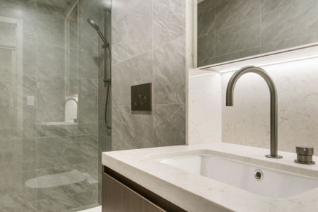 Eighty Eight by Jqz; Two Bedroom Plus Study - Photo 5