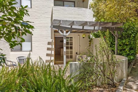 7/55 Elizabeth Street, South Perth WA 6151 - Photo 2