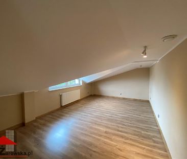 Mieszkanie Leśnica Góra Świętej Anny powierzchnia 100.0 m² C240-WM-... - Photo 3