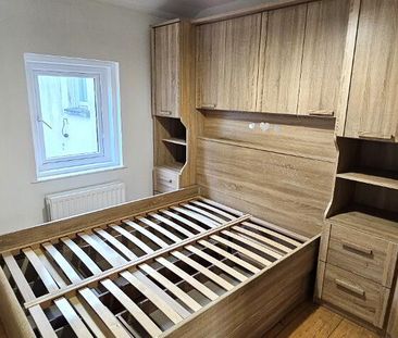 142a Belfast Road, Muckamore, BT41 2ET - Photo 4