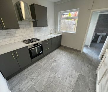 Merchant Street, Nottingham, NG6 - Photo 3