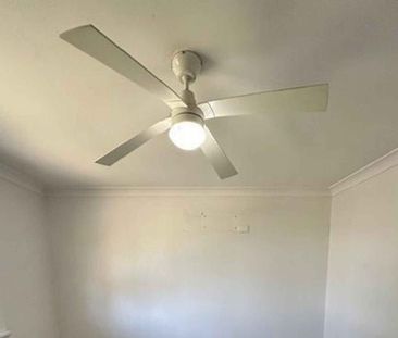 Handy location!!! - Photo 1