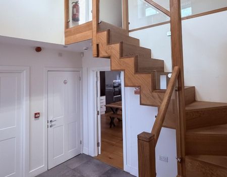 Station Road, Sandford, Winscombe - Photo 5