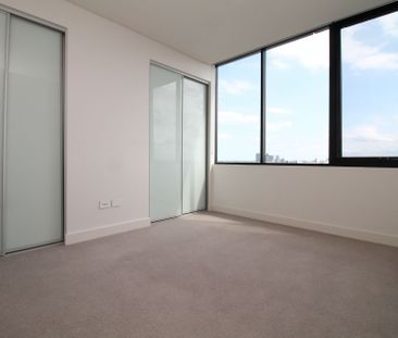 2 Bed + Study | Corner Apartment - Photo 1