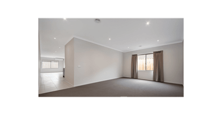 Stylish living in the heart of Officer! - Photo 2