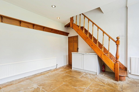 Parkside - Photo 5