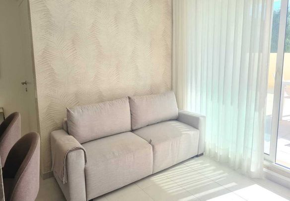 Rua gil Eanes - Photo 1