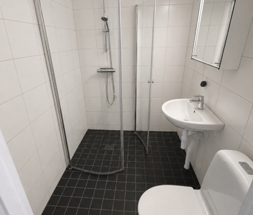 Almtorget 2 B, Almhög - Foto 5