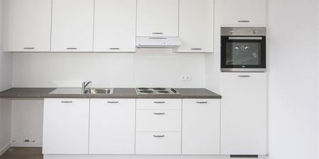 Appartement te huur in Deurne voor € 715 met 1 slaapkamer - Foto 5