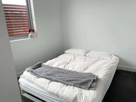 Burwood East - Photo 4