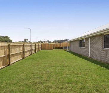 Brand New Home In Alford Grove Estate - Photo 6