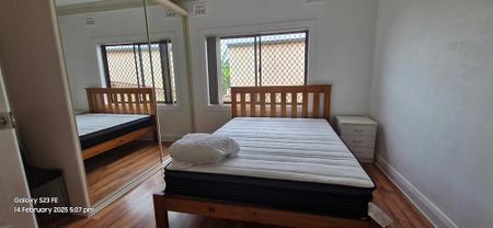 4-bedroom shared house, Second Ave Nth - Photo 3