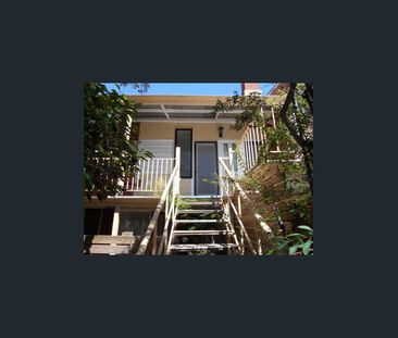 UNIT FOR LEASE - Photo 6