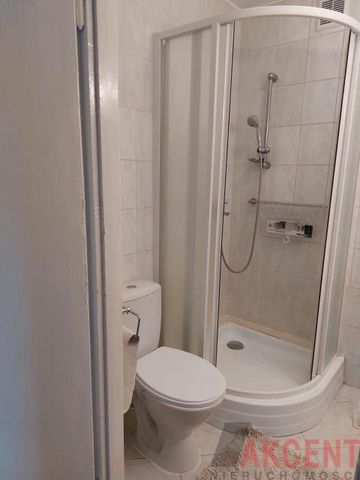 Warszawa, Mokotów, Wierzbno, Al. Niepodległości - Photo 3