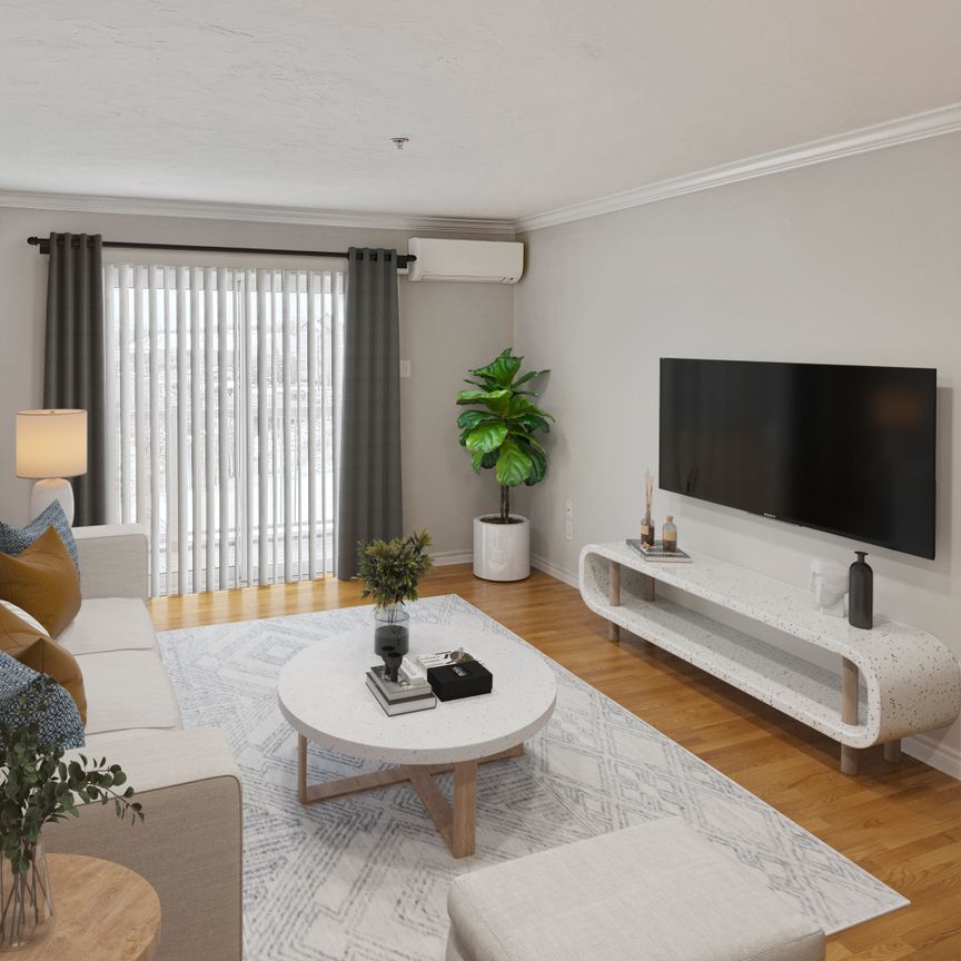 150 Lewisville Rd, E1A2R3, Moncton - Photo 1