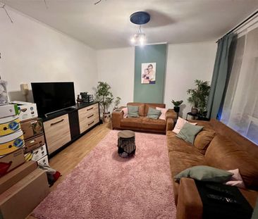 Duplex met 3 slaapkamers, 2 keukens en 2 badkamers - Foto 4