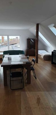 Dom blisko morza - Zdjęcie 1