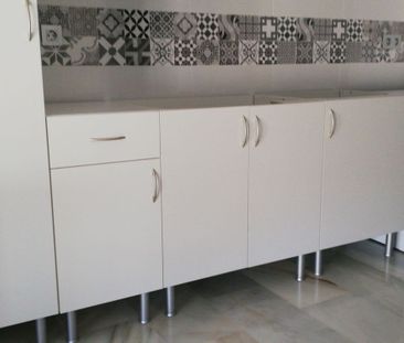 Alquiler de estudio en la Caramba, 18 - Photo 3