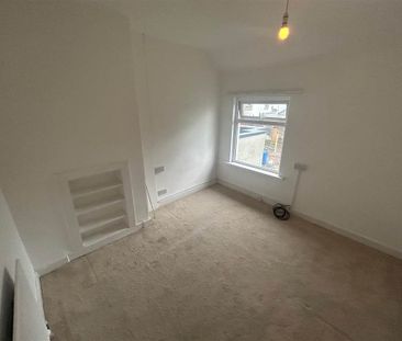 7 Windsor Gardens, Bangor, BT20 3DD - Photo 5