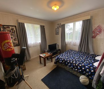 Family living - Photo 3