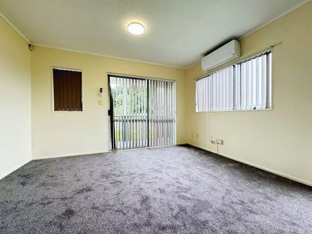 Tidy 2 bedroom Minor Dwelling - Photo 4