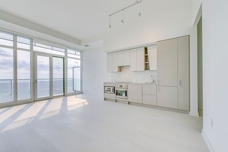For Lease - 3883 Quartz Road Unit# 6008, Mississauga, Ontario - Photo 2