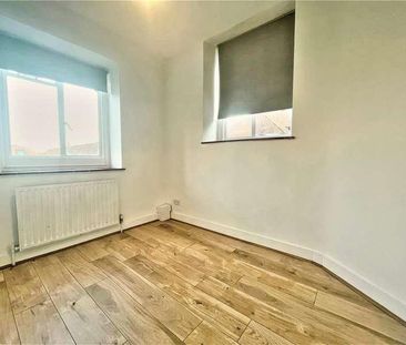 Bridge Street, Godalming, Surrey, GU7 - Photo 2