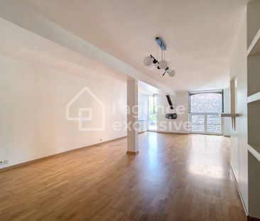 APPARTEMENT T3 A LOUER - Photo 5