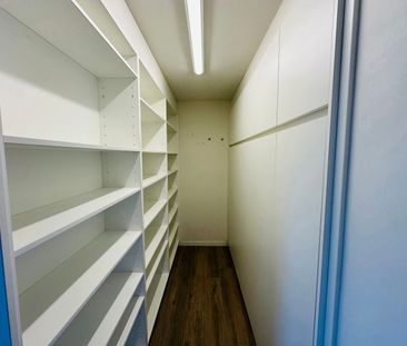 Appartement te huur in Mol - Foto 6