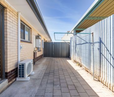 1/26 McDonnell Ave, West Hindmarsh, SA 5007 - Photo 1