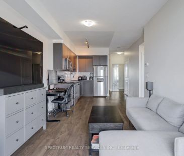 3600 Highway 7 #2006 - Photo 1