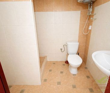 Pronájem bytu 1+kk 30 m² - Photo 5
