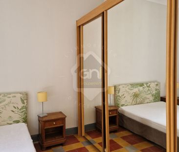 Location Appartement 2 pièces 34m² - Photo 3